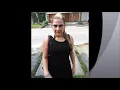 Facebook vanessa torres mision stop isis financiero cantautora Vanessa torres auspicia estetica lide