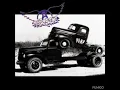 Download Lagu Aerosmith - What It Takes (Audio) | Pump (1989)