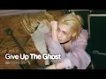 Xdinary Heroes - Give Up The Ghost (Official Audio)