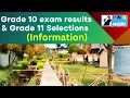 Lagu What to Know About PNG Grade 11 Selections  and PNG Exam Results