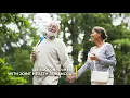 Joint Health Advanced by Redd Remedies