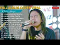 Download Lagu FULL ALBUM COVER VIRAL MAULANA ARDIANSYAH