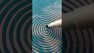 Spiroglyphics Coloring Book Bob Marley Jammin