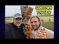 Download Lagu SANDOWN TOY FAIR: Sept 2025 | Vintage Toys