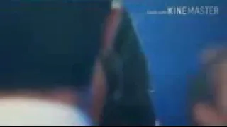 بيكى الحياة بتحلالى مع حياه ومراد دندنها