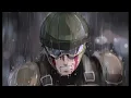 Lagu One Punch Man Theme Ballad \u0026 Jackson Cover