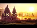 Download Lagu Sunda - Traditional Indonesian Music