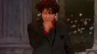 Kim Taehyung Play Date FMV 