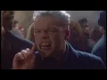 Download Lagu UB40 feat. Afrika Bambaataa And Family* - Reckless (Official Music Video)