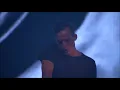 Ben Böhmer - Ground Control