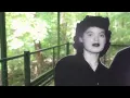 Dawn McCarthy & Bonnie 'Prince' Billy - Christmas Eve Can Kill You (Official Video)