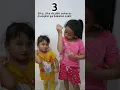Download Lagu Bagian Tubuh yang Tidak sakit ketika di cubit