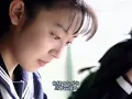 【白線流】空も飛べるはず 定能飞向天空～ Spitz（1996）