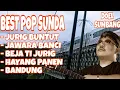 Download Lagu NEW THE BEST POP SUNDA || DOEL SUMBANG - JAWARA POP SUNDA LAGU PALING VIRAL T1KTOK, SH0RT DAN RE4LS.