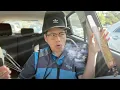 Does amazon drug test for THC Amazon delivery driver