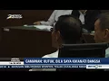 Download Lagu Gamawan Fauzi: Kutuk Saya Bila Terbukti Khianati Bangsa