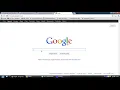 vevelan PHP CodeIgniter Tutorial 2 Models Database