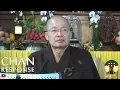 Download Lagu The Proper Way to Request Help from Guan Yin Bodhisattva - Chan Buddhism Response to Mass Shootings