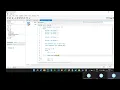 Examples - Fibonacci Series in MySQL