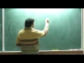 Lecture 8