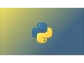 How to make a shopping list app in python