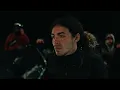 Zamdane - Je t'aime (Clip officiel)