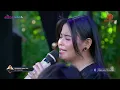 Download Lagu KELANGAN WONG TUA - DIAN ANIC | ANICA NADA 21 SEPT 2025 | TEGALMULYA  | KRANGKENG | INDRAMAYU