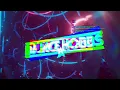 Switch Disco Feat. Ella Henderson Vs Alice Deejay - Better React Off Alone