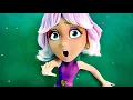 Download Lagu Vera Shrinking Scene | GABBY'S DOLLHOUSE: THE MOVIE (2025) Movie CLIP HD