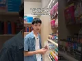 Download Lagu I am that friend…. #relatable #shorts