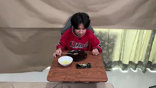 ผมกินข้าวมันไก่ 365 วัน