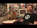 Shnootz - Reaction Video (Cocteau Twins - Little Spacey)