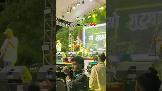 Https Vt Tiktok Com ZSUfGEEfb 