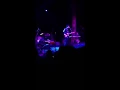 Devendra Banhart - Won't You Come Over (Live)