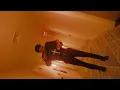 Brysco, Cash Code - Spiritual (Official Music Video)