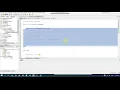 Lesson 5 Constructor