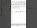 multiple table in c