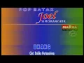 Download Lagu Joel Simorangkir - Unang ( Official Musik Video )