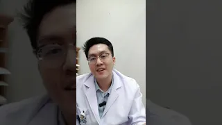  ความกังวลเรื่องสุขภาพมีอาการทางกายอย่างไรบ้าง 