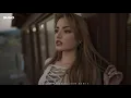Download Lagu Bewajah (New Remix) Suno Official | Most Popular Music | DJ Club Mix | Romantic Song