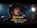 PESAN TERAKHIR - LYODRA (Cover versi ROCK)