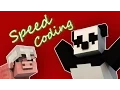 Skript - Speed coding