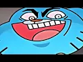 Download Lagu You smell like you farted
