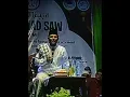 Download Lagu Habib Rifky Alaydrus | Istidraj #habibrifkyalaydrus #trendingshorts #trending