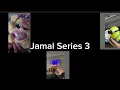 Lagu Jamal Series 3