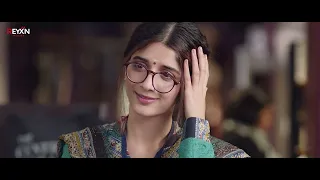 فلم هندي دوبلاج كوردي باديني خوشتڤيامن سيند بوتە Sanamterikasam سال 2016 