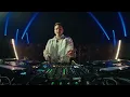 Ely Oaks @ Sonne Mond Sterne 2026 (Full Set)