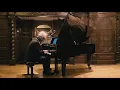 Piano101: Hartsell - Etude Dramatique
