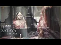 toda jayega tu bhi toda jayega full song - #vishalmishra  | tora jayega tu bhi tora jayega full song