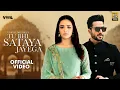 Download Lagu toda jayega tu bhi toda jayega full song - #vishalmishra  | tora jayega tu bhi tora jayega full song